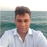 Faccio ripetizioni di matematica, fisica, chimica e informatica (programmazione)